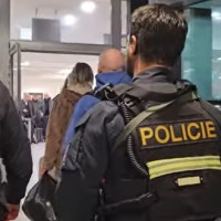 Skvělý rok pro spravedlnost